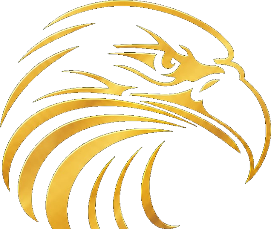 Eagle Services LLC logo